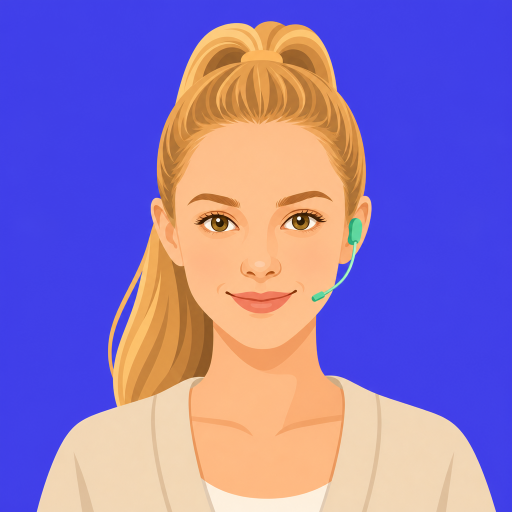 TutorCall